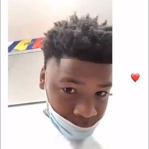 Meet your Posher, Davone